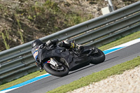 estoril;event-digital-images;motorbikes;no-limits;peter-wileman-photography;portugal;trackday;trackday-digital-images
